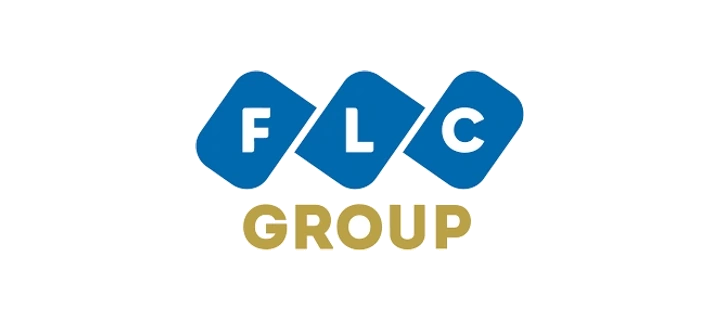FLC Group