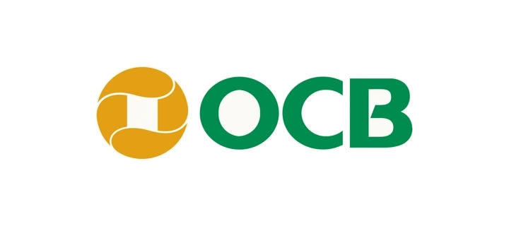 OCB