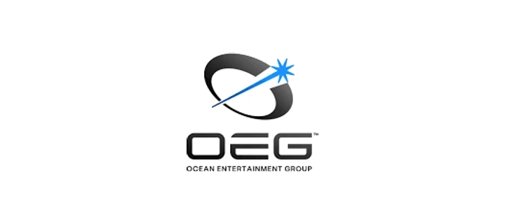 OEG