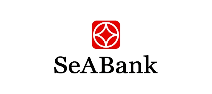 SeABank