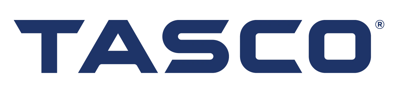TASCO