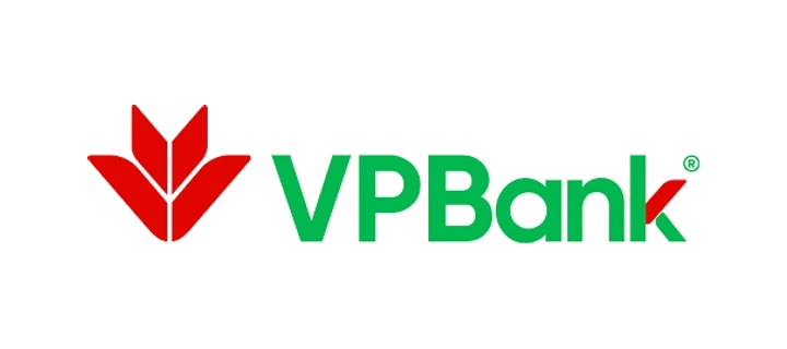 VPBank