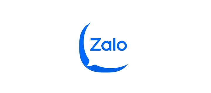 Zalo